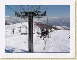 23-03-05-Andy&Nay-AikoSnowboarding-Japan 016 * 2048 x 1536 * (698KB)